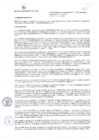 Vista preliminar de documento 0438498001269618603