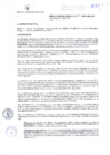 Vista preliminar de documento 0184896001269618688