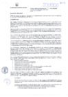 Vista preliminar de documento 0559664001269618742