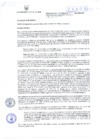 Vista preliminar de documento 0478704001269618815