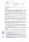 Vista preliminar de documento 0394436001269618923