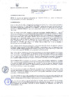 Vista preliminar de documento 0158731001269619191