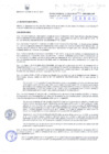 Vista preliminar de documento 0647204001269619011
