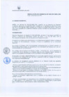 Vista preliminar de documento 0928556001275671550