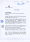 Vista preliminar de documento 0221807001275672607