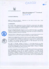 Vista preliminar de documento 0525269001275672872