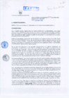 Vista preliminar de documento 0159356001275672812