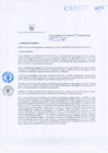 Vista preliminar de documento 0569708001275672929