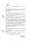 Vista preliminar de documento 0849005001269618094