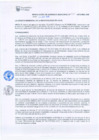 Vista preliminar de documento 0277733001275673129