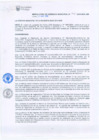 Vista preliminar de documento 0400225001275673171