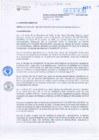 Vista preliminar de documento 0901361001280174010