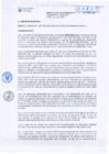 Vista preliminar de documento 0732850001280174170