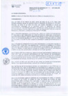 Vista preliminar de documento 0532043001280174117