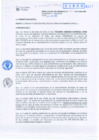 Vista preliminar de documento 0634901001280174281