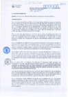Vista preliminar de documento 0047575001280174340