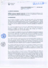 Vista preliminar de documento 0264882001280174387