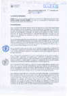Vista preliminar de documento 0859095001280174437