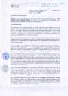 Vista preliminar de documento 0820539001280174622