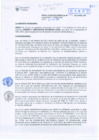 Vista preliminar de documento 0810646001280174565