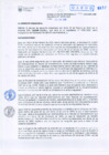 Vista preliminar de documento 0302756001280174798