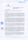 Vista preliminar de documento 0518721001280174987