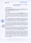 Vista preliminar de documento 0222506001280174717