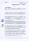 Vista preliminar de documento 0963947001280174919