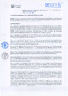 Vista preliminar de documento 0099283001280175084