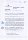 Vista preliminar de documento 0339946001280175162