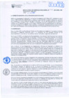 Vista preliminar de documento 0831900001280175609