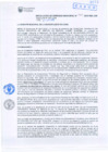 Vista preliminar de documento 0394300001280175569