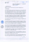 Vista preliminar de documento 0746332001280175293