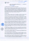 Vista preliminar de documento 0825069001280175759