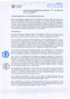 Vista preliminar de documento 0588171001280245564