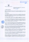 Vista preliminar de documento 0985486001280245652