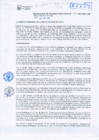 Vista preliminar de documento 0143442001280245611