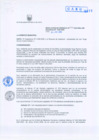 Vista preliminar de documento 0012899001280245763