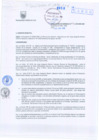 Vista preliminar de documento 0211017001280246235