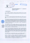 Vista preliminar de documento 0635588001280246340