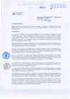 Vista preliminar de documento 0189683001280246290