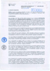 Vista preliminar de documento 0599010001280246394