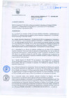 Vista preliminar de documento 0487940001280246489
