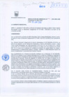 Vista preliminar de documento 0184685001280259874