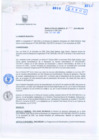 Vista preliminar de documento 0669237001280259829