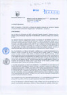 Vista preliminar de documento 0558016001280259944