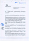 Vista preliminar de documento 0671929001280259980