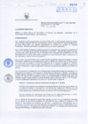 Vista preliminar de documento 0633513001280260078