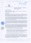 Vista preliminar de documento 0517970001280260112