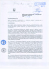 Vista preliminar de documento 0282296001280260269